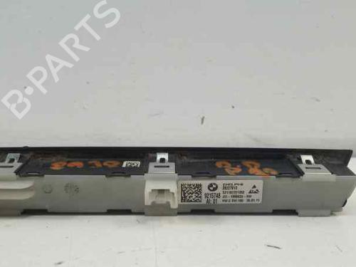 Switch BMW 5 (F10) 530 d | BP4630912I30 