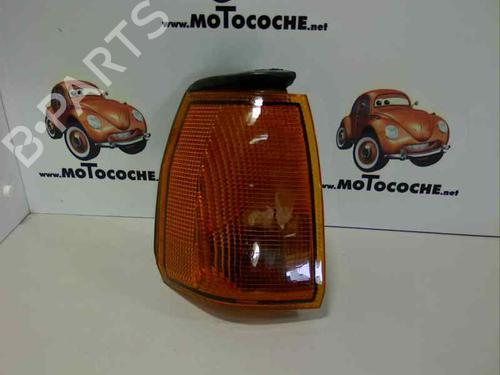 Intermitente delantero derecho FIAT TIPO (160_) 1.4 i.e. (78 hp) 1775473