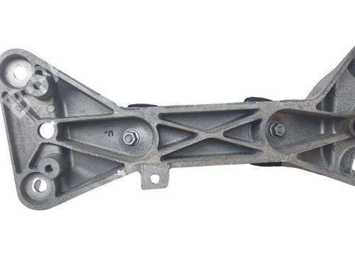Engine mount BMW 3 (F30, F80)  | BP18051354M89 