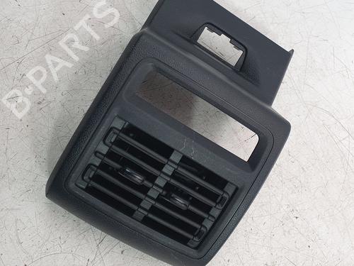 Used Air vent Air vent VW GOLF VIII (CD1, DA1) [2019-2026] 34123888 34123888