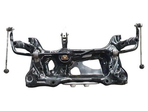 Used Subframe SEAT LEON Sportstourer (KL8, KLD) 2.0 TDI (150 hp) 30637269