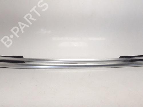 Barre de toit RENAULT CLIO IV Grandtour (KH_) 1.5 dCi 90 (KHN3, KHN4) (90 hp) 9110498