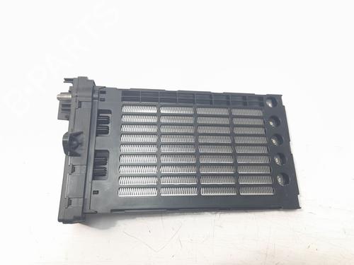 Varmeblæsermodstand PORSCHE CAYENNE (92A) 3.0 Diesel | BP26556106M108 