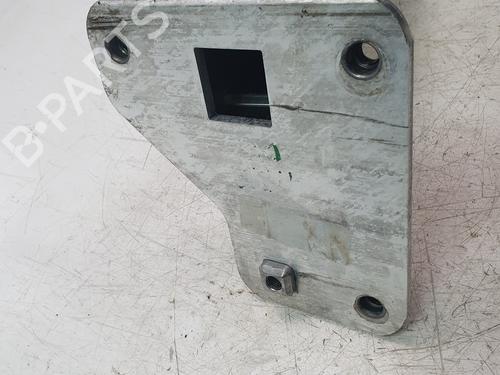 Other JEEP CHEROKEE (KL) 2.2 CRD 4x4 | BP29983526O1