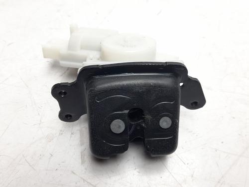 Tailgate lock HONDA CIVIC X Hatchback (FC_, FK_) 1.0 VTEC (FK6) BP7457540C101