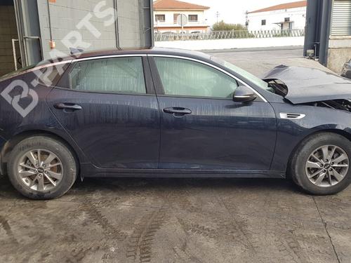 Used Parts KIA OPTIMA (JF)  1.7 CRDi  968926