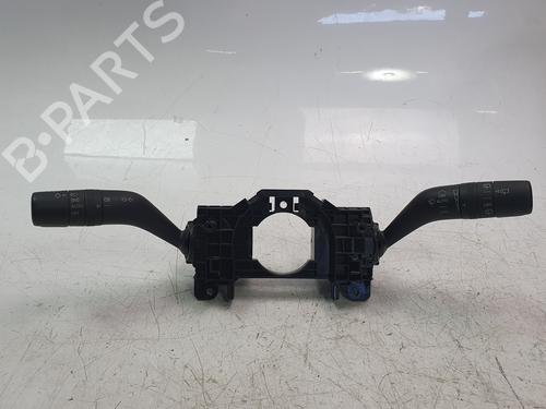 Mando MAZDA 3 Hatchback (BP) 2.0 SKYACTIV-G M Hybrid (122 hp) 21575721