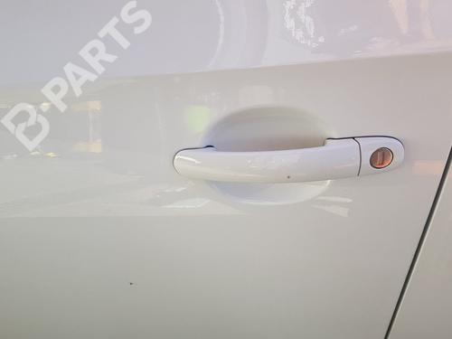 front-left-exterior-door-handle-seat-toledo-iv-kg3-16-tdi-5n0837205m-2012-2013-2014-2015-2016-2017-2018-2019-9950469 main image