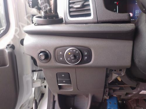 Used Headlight switch Headlight switch 37520737 37520737