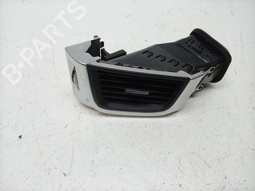 Used Air vent Air vent 38720398 38720398