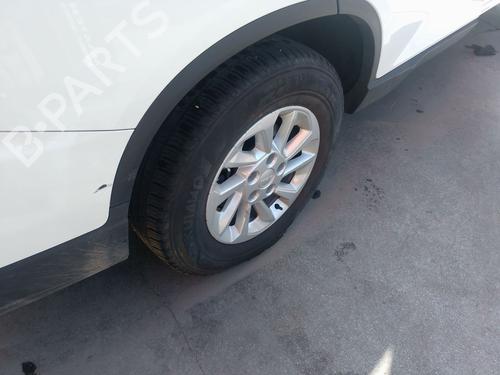 right-rear-shock-absorber-kg-mobility-rexton-poe-2023-37494364 main image