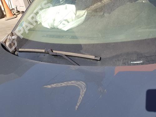 front-wipers-mechanism-renault-captur-ii-hf_-lpg-hfmt-288904685r-2020-10196277 main image