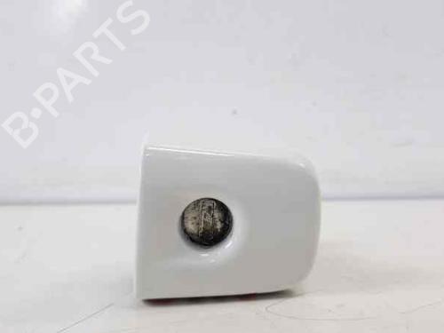 Engine control unit (ECU) NISSAN PULSAR Hatchback (C13) 1.5 dCi | BP4603598M57 
