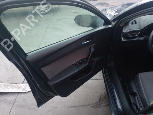 Used Front left window mechanism Front left window mechanism SEAT LEON Sportstourer (KL8, KLD) 1.5 eTSI (150 hp) 40237552 40237552