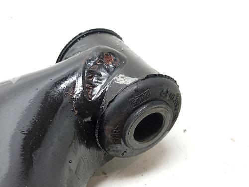 Left front suspension arm FORD TRANSIT COURIER B460 Box Body/MPV 1.5 EcoBlue | BP37258084M12 - Image 4