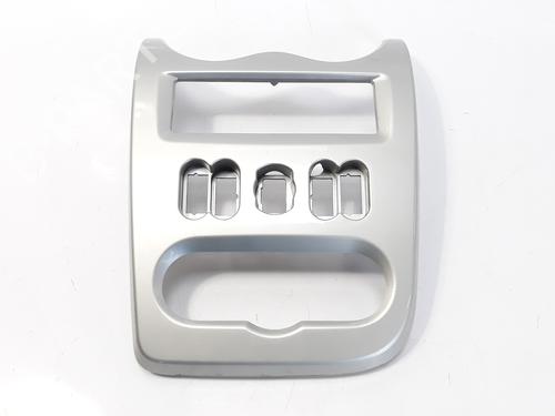 BP14195914O1 main image