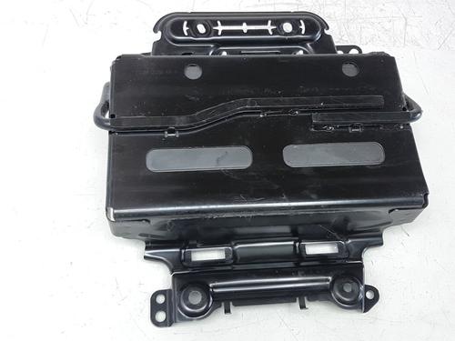 Battery FORD FOCUS IV (HN) 1.0 EcoBoost mHEV | BP18506660E11 