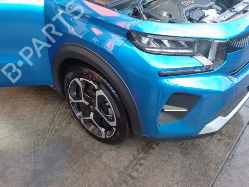 BP30929650M22 main image