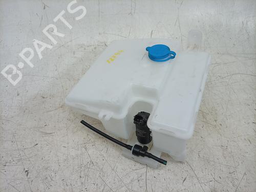 windscreen-washer-tank-dacia-spring-2020-39525826 main image
