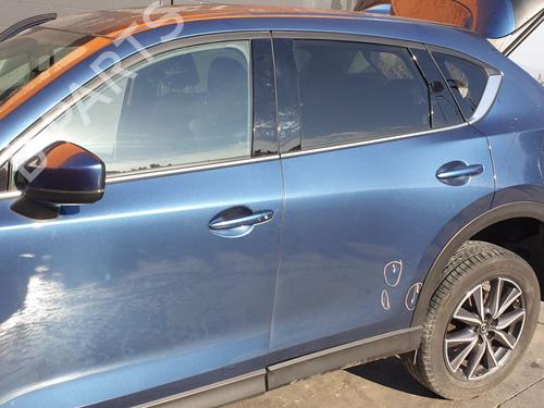 Bränslepump MAZDA CX-5 (KF) 2.5 | BP24806456M76 - Image 2