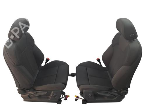 Seats set AUDI Q5 Sportback (FYT) 35 TDI Mild Hybrid | BP33203477C78  - Image 7