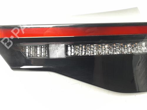 Used Right tailgate light Right tailgate light 38482167 38482167
