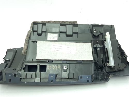 Glove box BMW 1 (E87) 118 d | BP9168333C95 