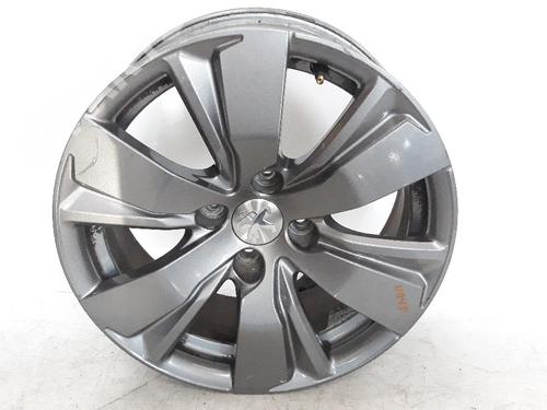 BP10719372C45 main image