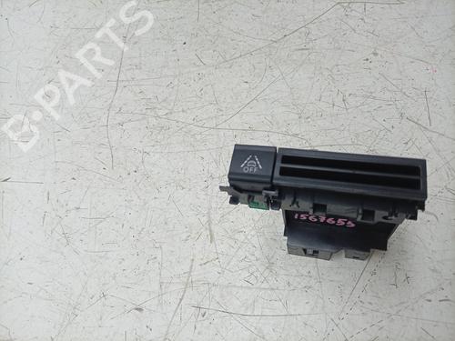Used Switch Switch 38093482 38093482