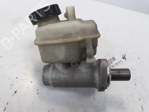 Brake master cylinder MERCEDES-BENZ A-CLASS (W168) A 170 CDI (168.009, 168.109) | BP1607795M77 