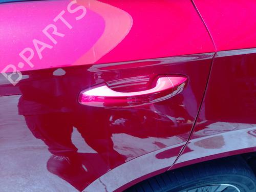 rear-left-exterior-door-handle-skoda-karoq-nu7-nd7-2017-34341321 main image