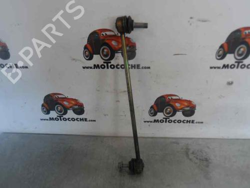 Anti roll bar VOLVO S60 I (384) D5 (185 hp) 3469458