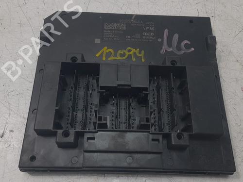 Used Electronic module SEAT LEON ST (5F8) 1.5 TGi (131 hp) 32185191