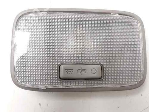 Used Interior roof light Interior roof light HYUNDAI i30 (FD) 1.6 CRDi (90 hp) 7431327 7431327
