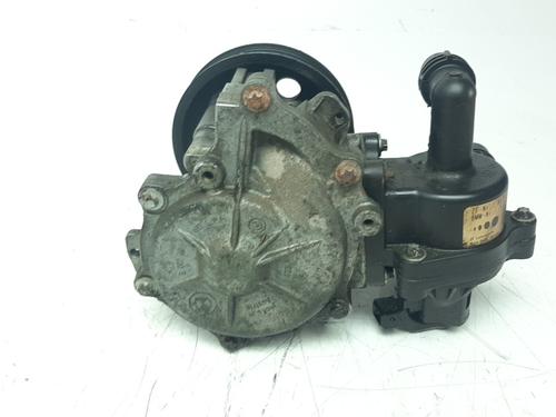 Steering pump BMW 3 (E46)  | BP15245768M99 
