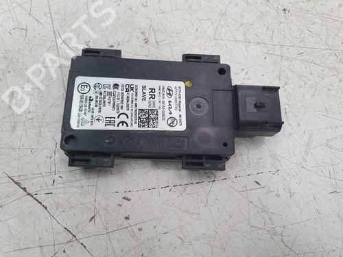 Used Electronic sensor Electronic sensor HYUNDAI i20 III (BC3, BI3) 1.0 T-GDI (101 hp) 34127869 34127869