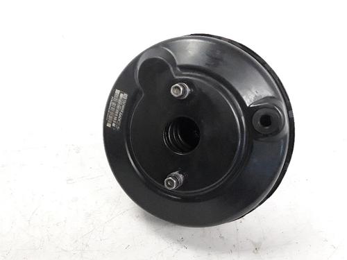 servo-brake-opel-astra-j-p10-17-cdti-68-13286439-2009-2010-2011-2012-2013-2014-2015-2016-9640556 main image