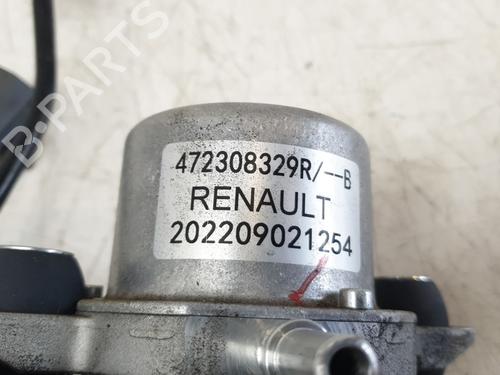 Pompe à vide DACIA SPRING EV (B6M1) | BP30686422M80