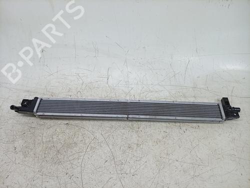 Used Water radiator Water radiator KIA SPORTAGE V (NQ5) 1.6 T-GDi Hybrid AWD (230 hp) 40195907 40195907