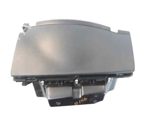 Used Glove box CITROËN BERLINGO Box Body/MPV (B9) [2008-2025]  6706557