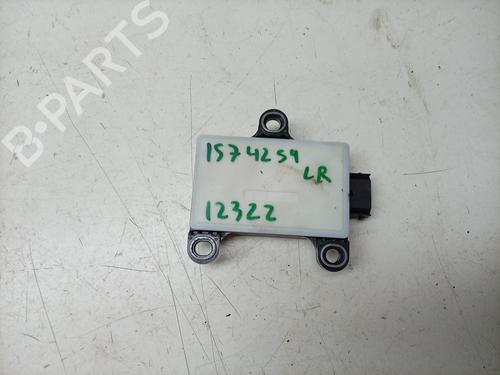 Electronic module LAND ROVER RANGE ROVER EVOQUE (L538) 2.0 4x4 | BP38646381M83 - Image 2
