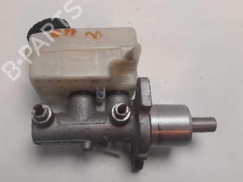 Brake master cylinder MERCEDES-BENZ A-CLASS (W169) A 180 CDI (169.007, 169.307) | BP1608666M77