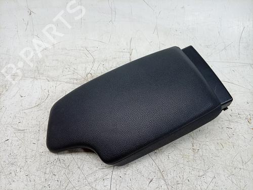 armrest-center-console-bmw-4-gran-coupe-f36-2014-2015-2016-2017-2018-2019-2020-2021-32195330 main image