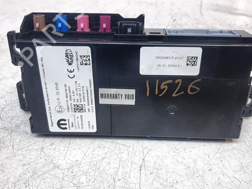 Elektronisk modul JEEP COMPASS (MP, M6, MV, M7) [2016-2025]  24313104