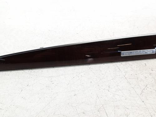 BP17812987O1 main image