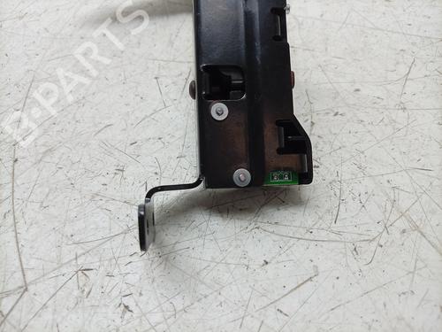 Steering wheel controls MASERATI GHIBLI III (M157) 3.0 S Q4 | BP38331561E15 - Image 3