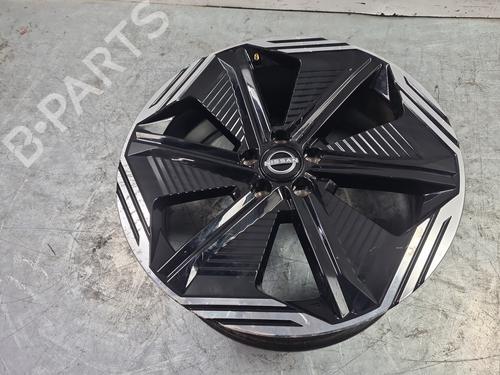 rim-nissan-qashqai-iii-j12-2021-38465394 main image
