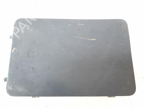 BP30262264M83 main image