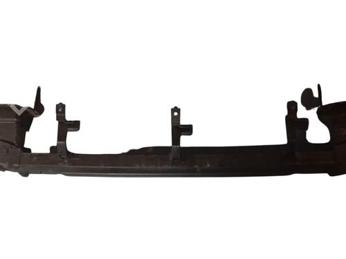 Used Rear bumper reinforcement HYUNDAI KONA (OS, OSE, OSI) [2017-2023]  22345031