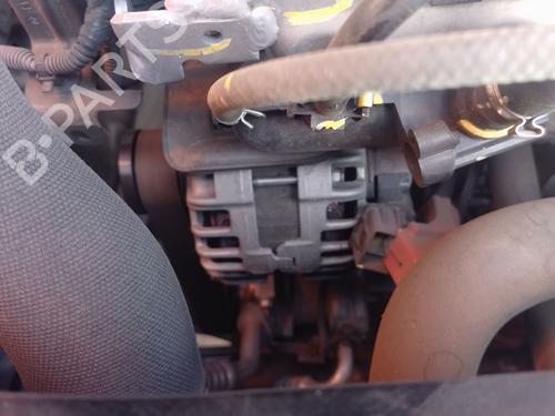 generator-dacia-sandero-iii-2021-39652647 main image